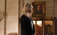 The Originals (Image via The CW)